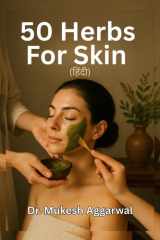 50 Herbs for Skin cover image