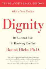 Dignity cover image