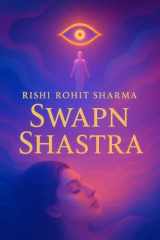 Swapn Shastra हर स्वप्न एक संकेत है - पहचानिए अपनी आत्मा की cover image