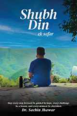 Shubh Din Ek Safar cover image