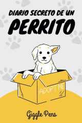 Diario Secreto de un Perrito cover image