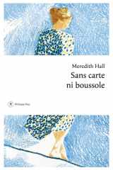 Sans carte ni boussole cover image