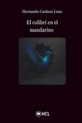 El Colibrí en el Mandarino cover image