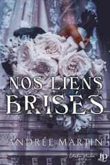 Nos liens brisés cover image