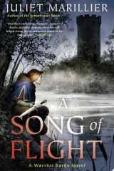 A Song of Flight cover image
