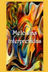 Melodias Interpretadas Salmos Cristianos cover image