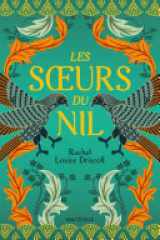 Les Soeurs du Nil cover image