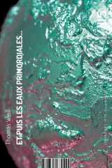 Et puis les eaux primordiales... cover image