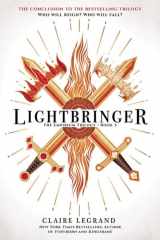 Lightbringer cover image