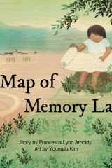 Map of Memory Lane cover image