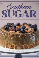 Southern Sugar cover image
