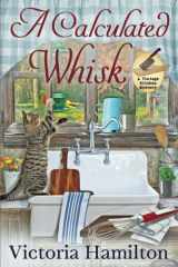 A Calculated Whisk cover image