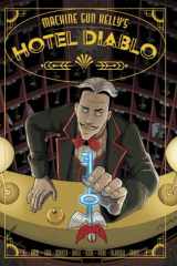 Hotel Diablo cover image