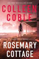Rosemary Cottage cover image