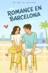 Romance en Barcelona cover image