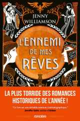 L'Ennemi de mes rêves (e-book) cover image