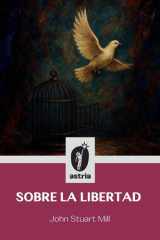 Sobre la Libertad cover image