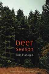 Deer Season cover image