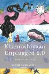 Khamoshiyaan Unplugged 2.0 cover image