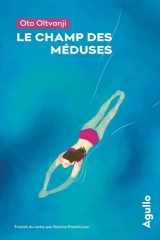 Le Champ des méduses cover image