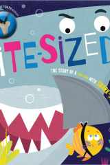 Bite-Sized cover image