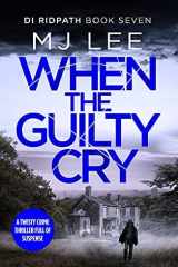 When the Guilty Cry cover image