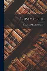 Lopamudra cover image