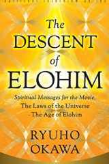 The Descent of Elohim cover image