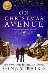 On Christmas Avenue cover image