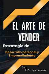 El arte de vender cover image
