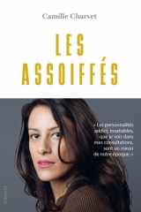 Les assoiffés cover image