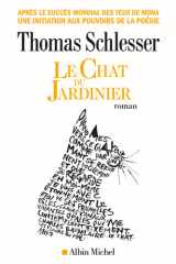 Le Chat du jardinier cover image
