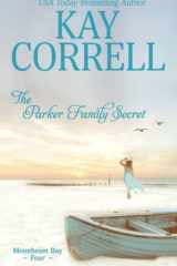 The Parker Family Secret cover image