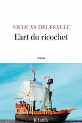 L'art du ricochet cover image