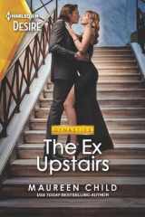 The Ex Upstairs cover image
