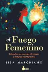 El Fuego Femenino cover image