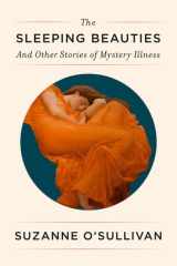 The Sleeping Beauties And Other Stories of Mystery Illness cover image