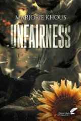 Unfairness cover image