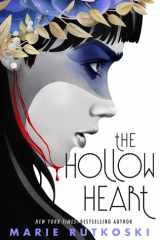 The Hollow Heart cover image