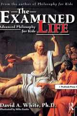 The Examined Life cover image