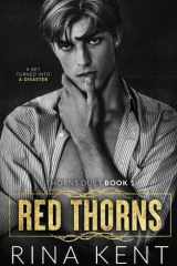 Red Thorns cover image