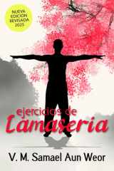 Ejercicios de Lamaseria El manantial de la eterna juventud cover image