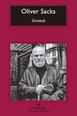Gratitud -V2* cover image
