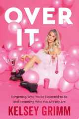 Over It cover image
