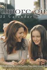 2022 Calendar Fantastic Gift for Your Beloved Family and Friends! cover image