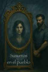 Susurros en el pueblo cover image
