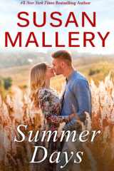 Summer Days cover image