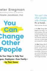 You Can Change Other People cover image
