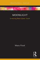 Moonlight cover image