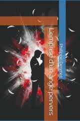 L'emprise d'un ange pervers (French Edition) cover image